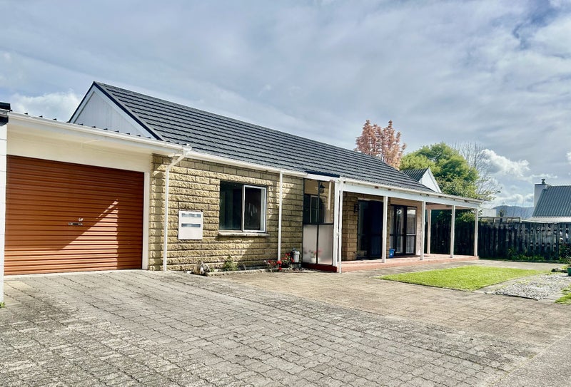 141B Boucher Avenue, Te Puke, Te Puke - Carousel 6