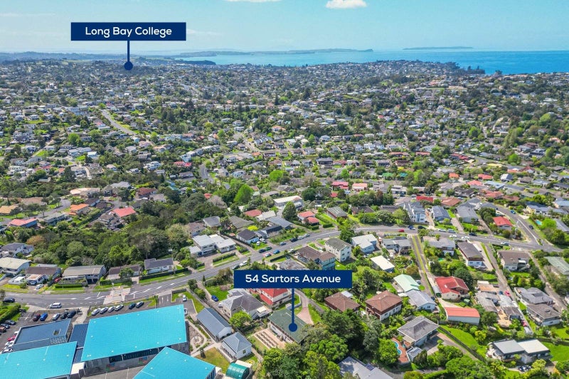 54 Sartors Avenue, Browns Bay, Auckland - Carousel 32