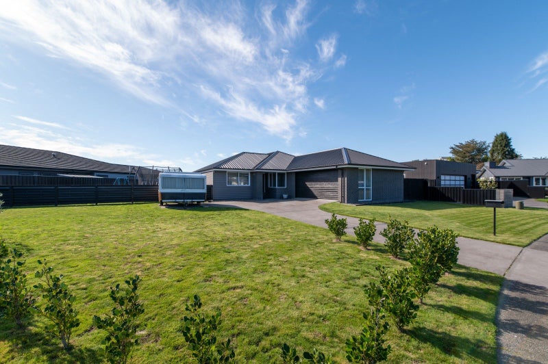 12 Erlam Place, Matipo Heights, Rotorua - Carousel 23