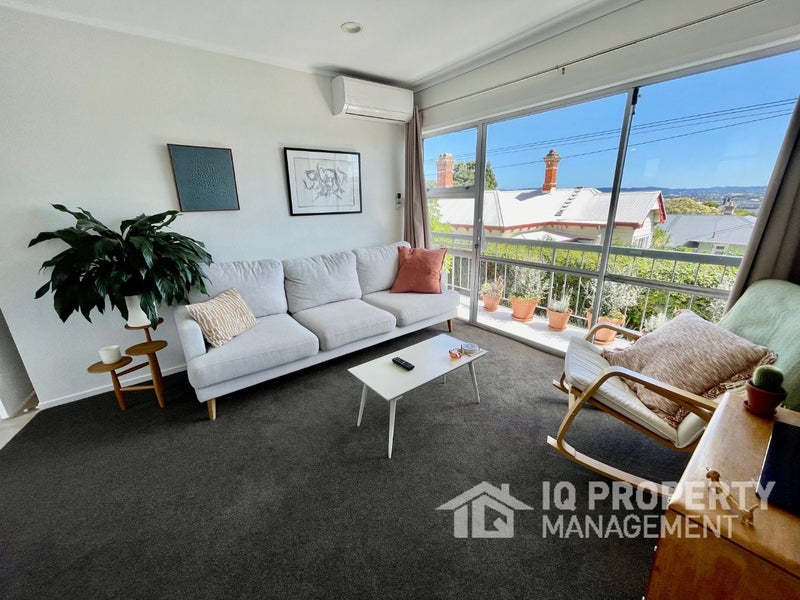 7/11 Lovelock Avenue, Mount Eden, Auckland - Carousel 1