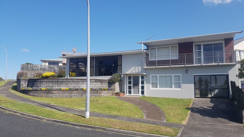 32 Crownhill Street, Spotswood, New Plymouth - Carousel 29