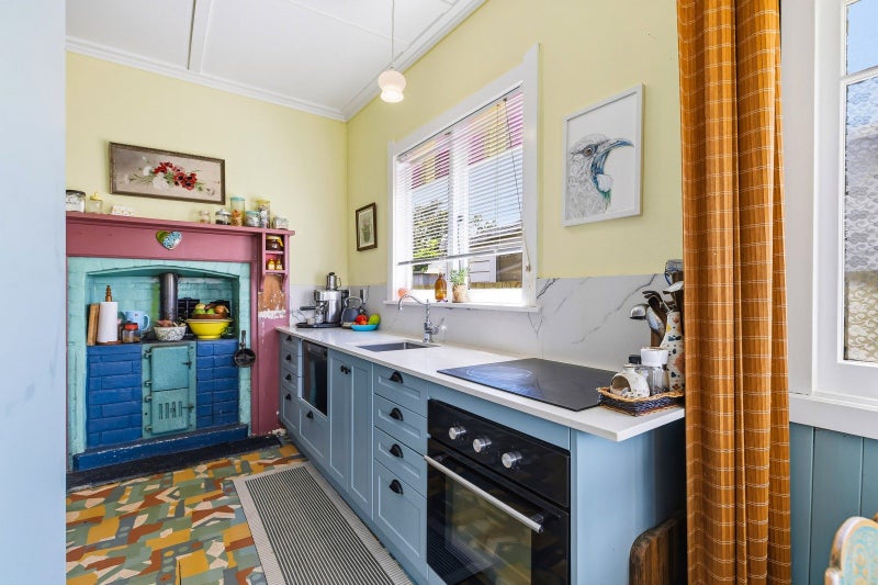 8 Corbett Street, Paeroa, Paeroa - Carousel 2