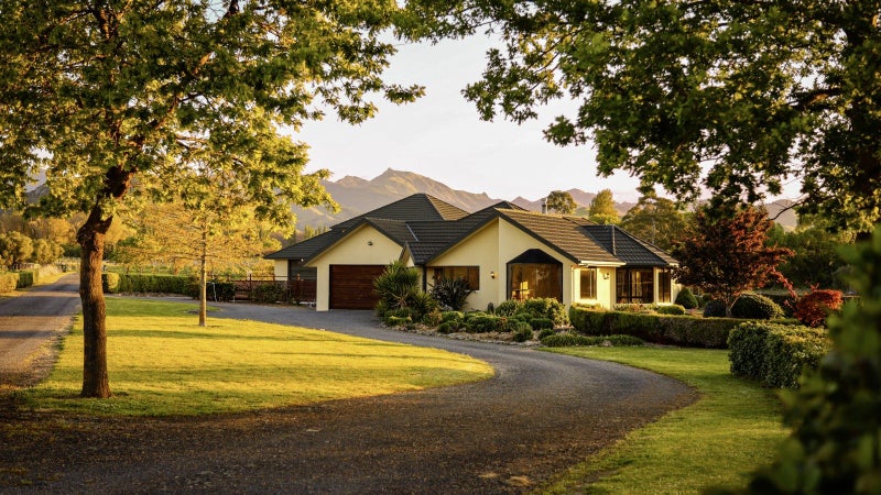 533 Brookby Road, Blenheim - Carousel 1
