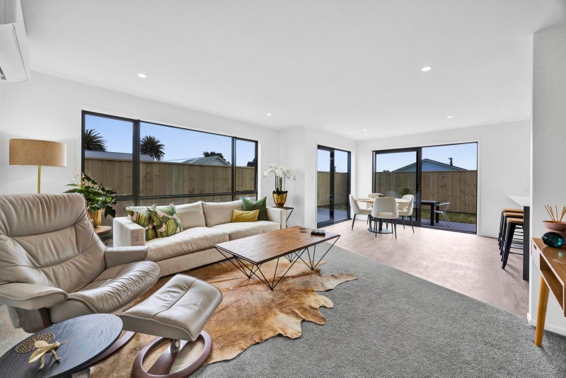 35A King Street, Ōpunake - Carousel 2