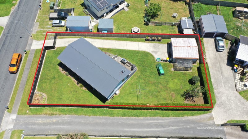 5 Sunset Drive, Paengaroa, Te Puke - Carousel 2