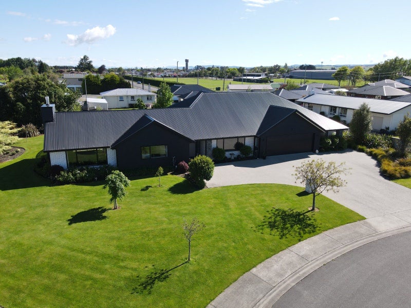 28 Talboys Drive, Winton, Winton - Carousel 34