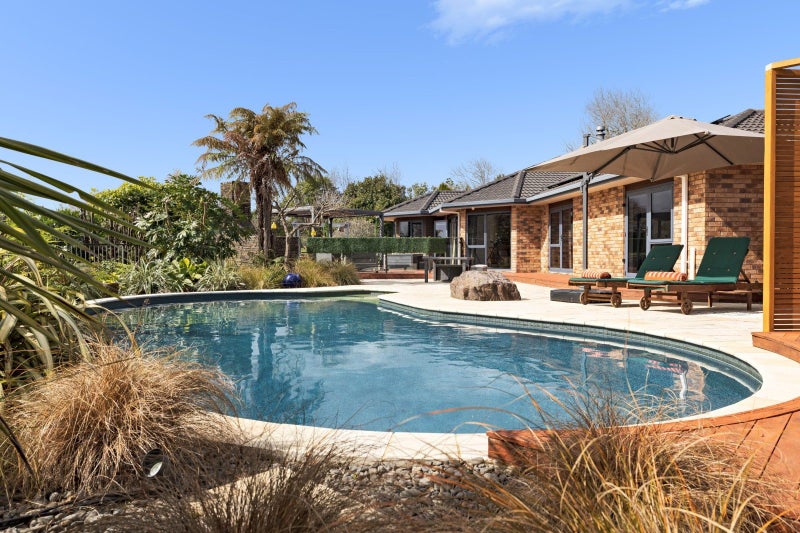 7G WALTER HENRY DRIVE, Omanawa, Western Bay Of Plenty - Carousel 1