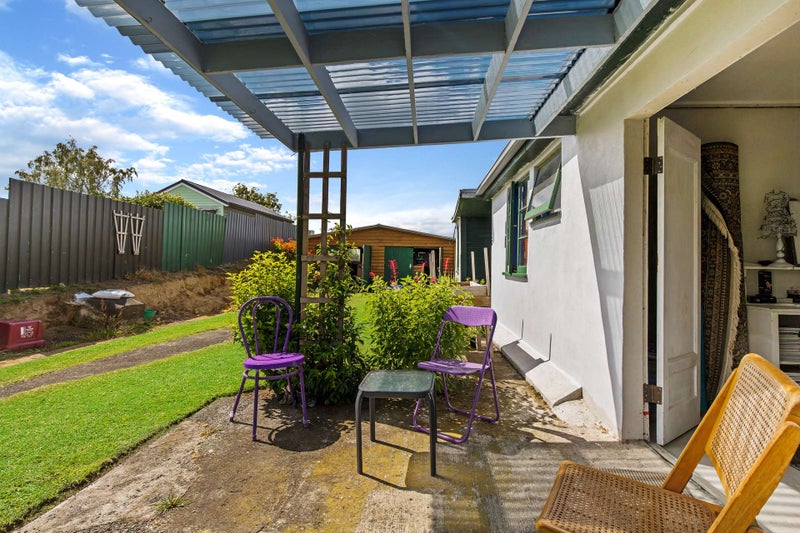 6 Garrison Street, Arapuni, Putaruru - Carousel 2