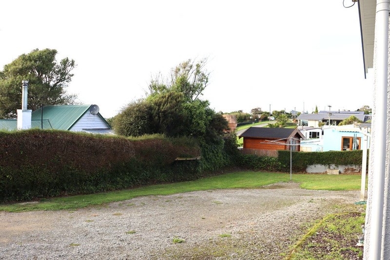 20A Spiers Street, Kakanui, Oamaru - Carousel 16