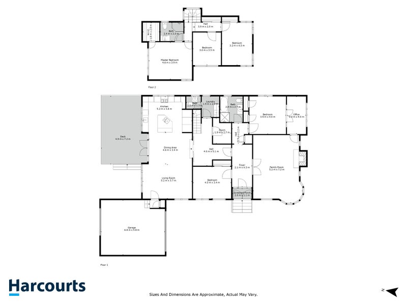10 Bayswater Avenue, Bayswater, Auckland - Carousel 25