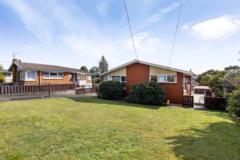 190 Sandwich Road, St Andrews, Hamilton - Carousel 22