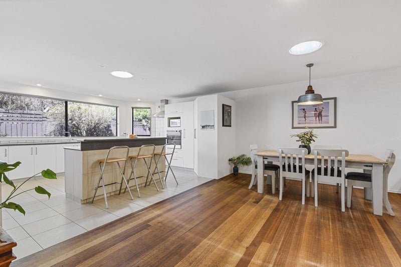 18 Edwin Lane, Kaiapoi, Kaiapoi - Carousel 2