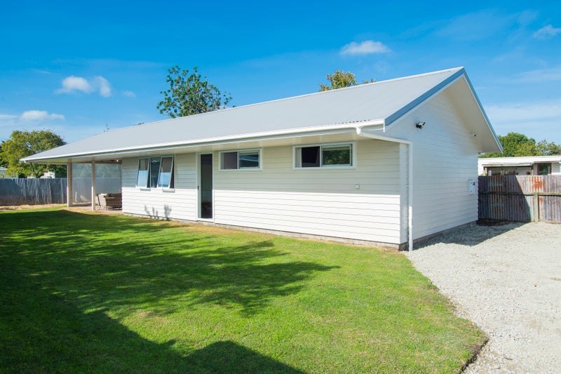 32 Cook Street, Te Hapara, Gisborne - Carousel 1