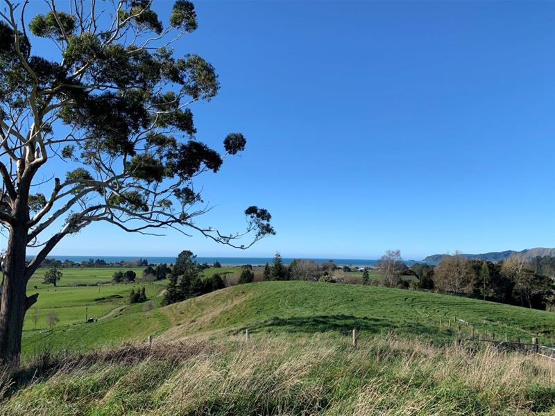 31 Arapeta Place, Takaka - Carousel 7