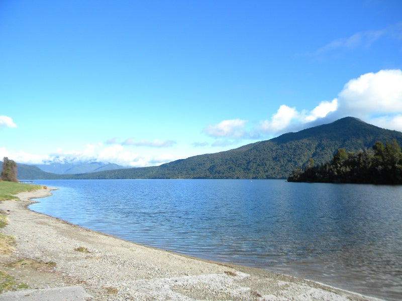 14 Stuart Street, Lake Kaniere, Hokitika - Carousel 20