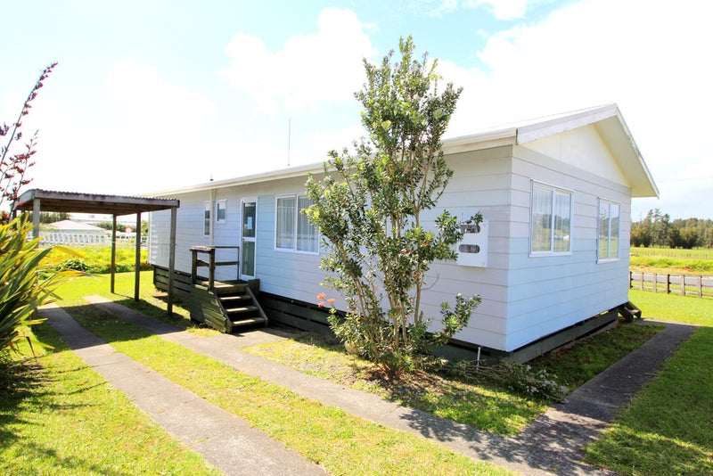 Property Valuation for 133 Allen Bell Drive, Kaitaia Trade Me