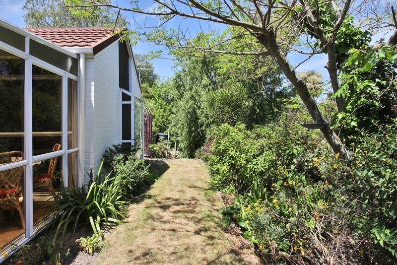 2/34 Greers Road, Burnside, Christchurch - Carousel 1