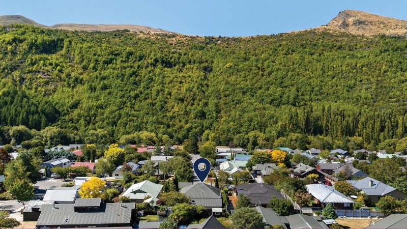68 Devon Street, Arrowtown, Arrowtown - Carousel 25