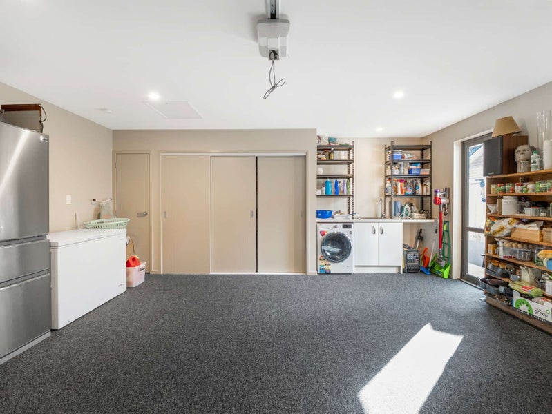 15 CENTAINE WAY, Papamoa Beach, Papamoa - Carousel 16