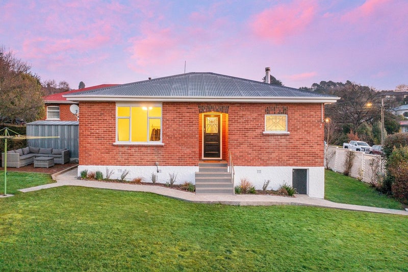 2 Emerson Street, Concord, Dunedin - Carousel 2