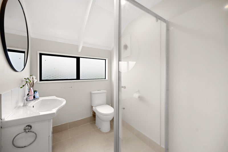 68 Endeavour Avenue, Flagstaff, Hamilton - Carousel 17