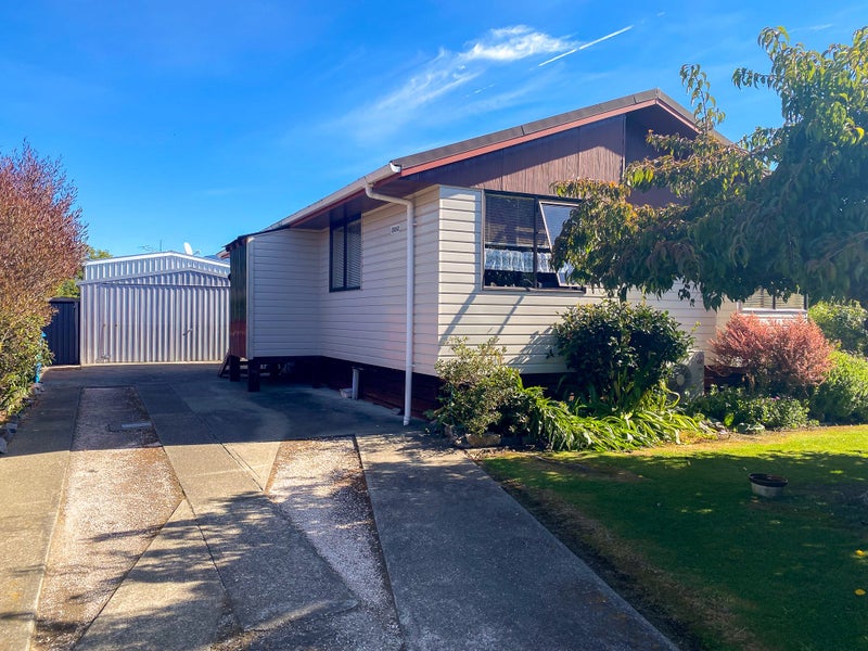 12 Sunbelt Crescent, Takaka - Carousel 1