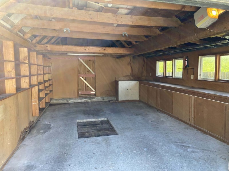 76 Marsden Street, Melling, Lower Hutt - Carousel 15