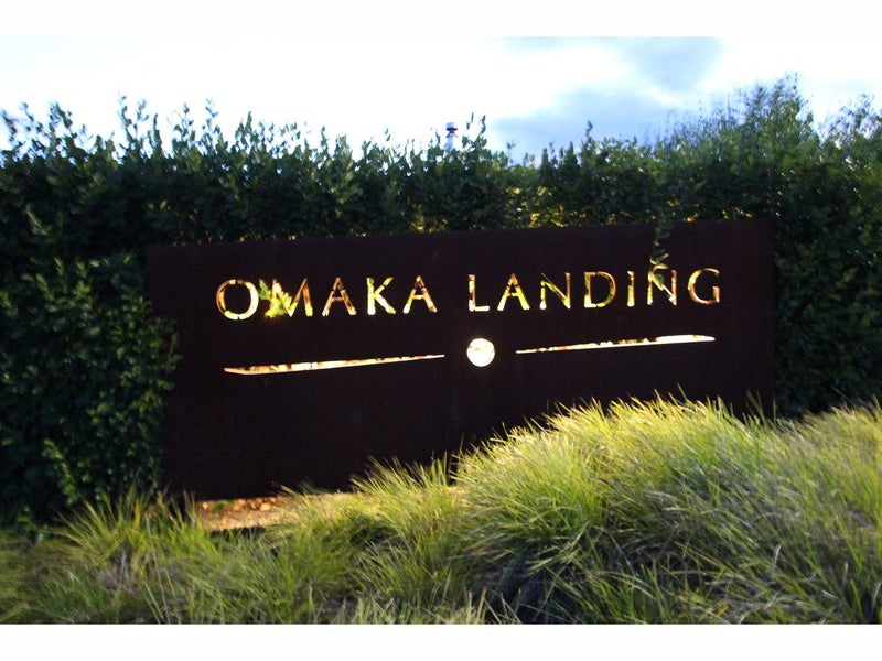 30 Catalina Crescent, Burleigh, Blenheim - Carousel 2