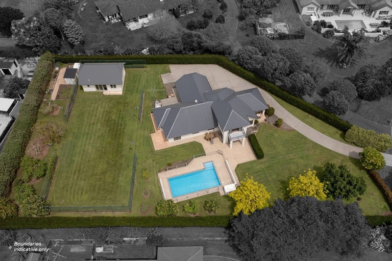 111 Freeburn Road, Pyes Pa, Tauranga - Carousel 1