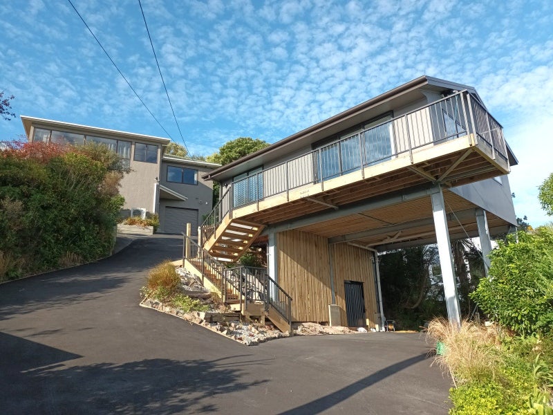 9A Glengyle Street, Vauxhall, Dunedin - Carousel 2