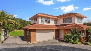 12A Ramelton Road, Mount Roskill, Auckland - Carousel 1