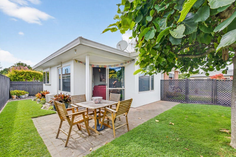 5/143 Nelson Crescent, Napier South, Napier - Carousel 2