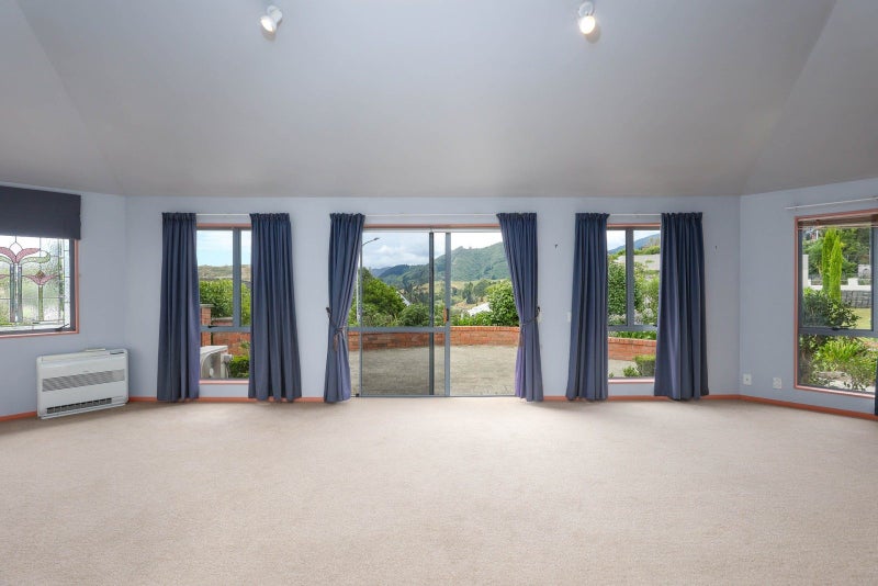 17 Austen Ward Heights, Enner Glynn, Nelson - Carousel 2