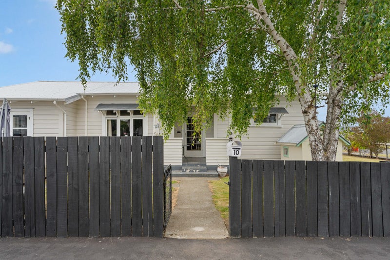 10 Jeans Street, Masterton - Carousel 1