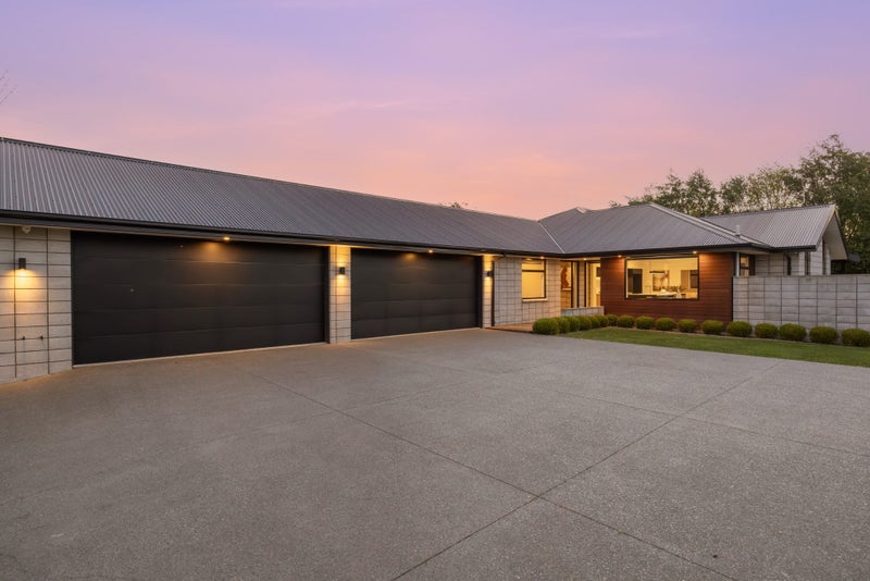 59 Rossington Drive, West Melton, West Melton - Carousel 21