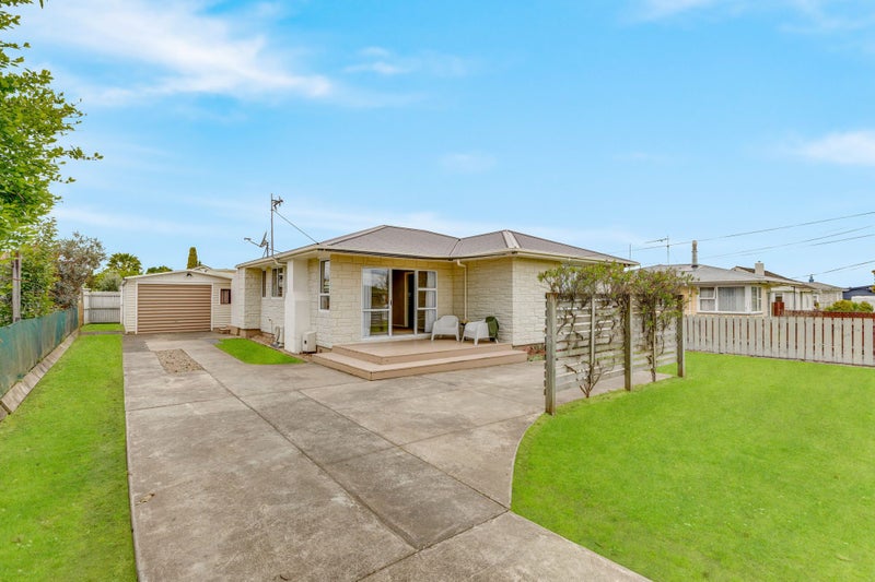3 Lear Street, Morrinsville, Morrinsville - Carousel 1