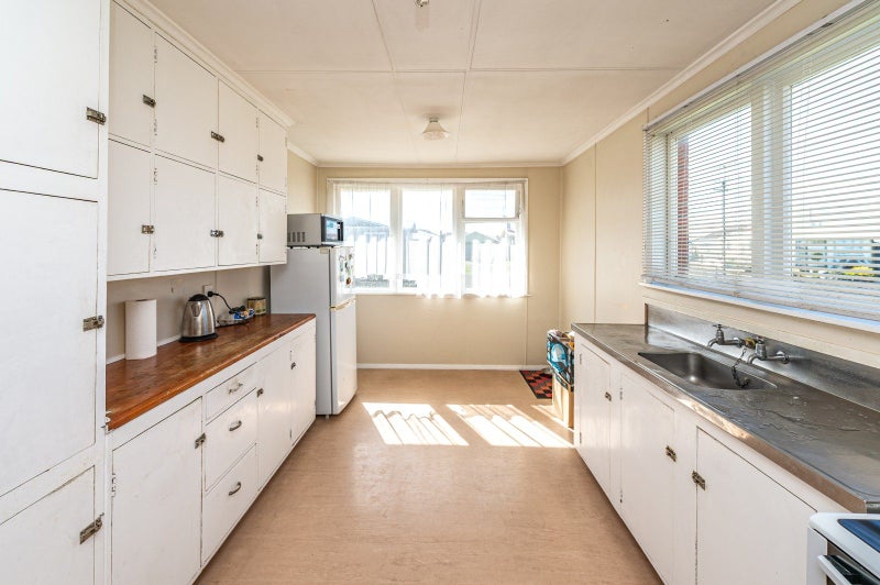 157 Puriri Street, Castlecliff, Whanganui - Carousel 2