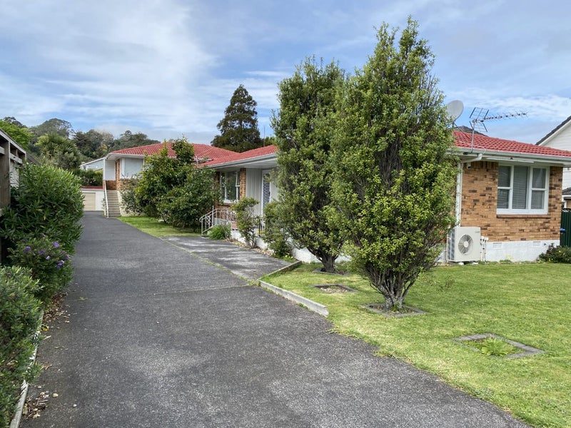 2/640 Manukau Road, Epsom, Auckland - Carousel 15