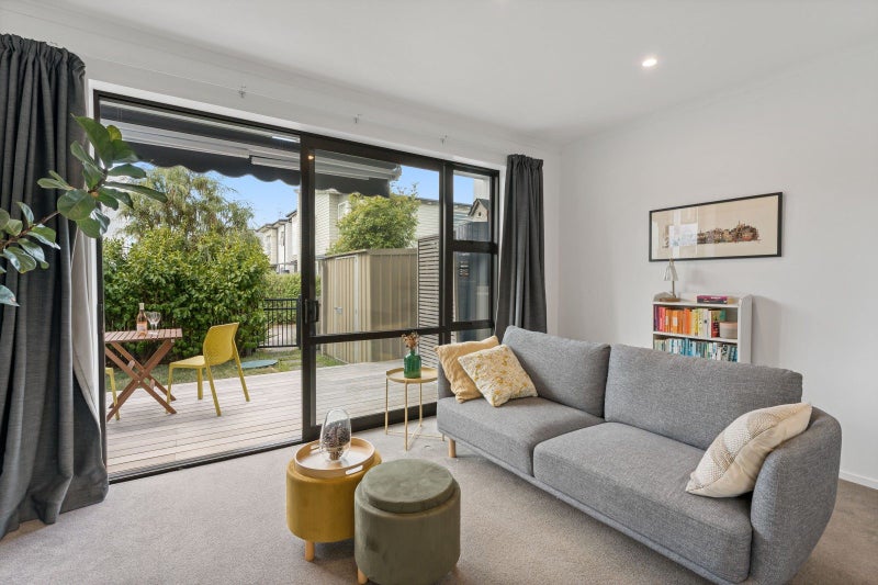 40 Sidney Wallingford Way, Hobsonville, Auckland - Carousel 2