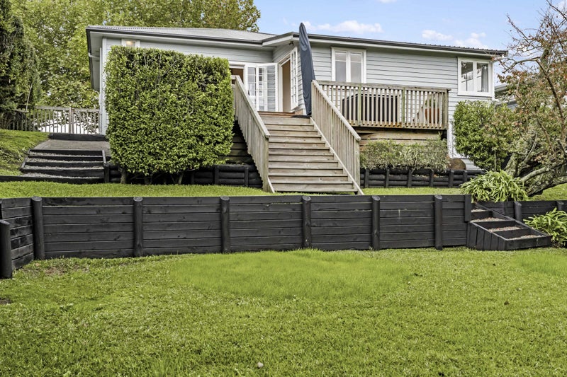 35 Pukeora Avenue, Remuera, Auckland City, Auckland - Carousel 1