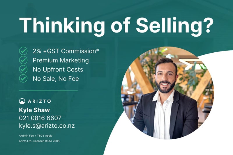 23 Upland Road, Western Heights, Rotorua - Carousel 27