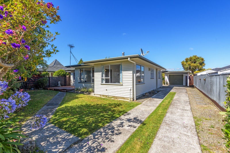 36 Maxwells Line, Awapuni, Palmerston North - Carousel 1