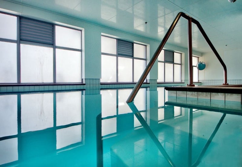 908/53 Cook Street, Auckland Central, Auckland - Carousel 13