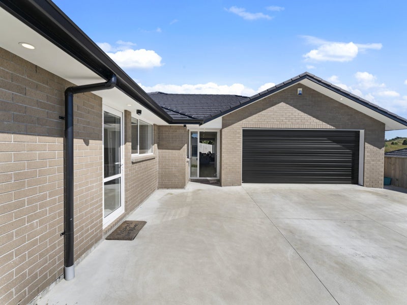 59 Leathem Crescent, Pokeno - Carousel 2