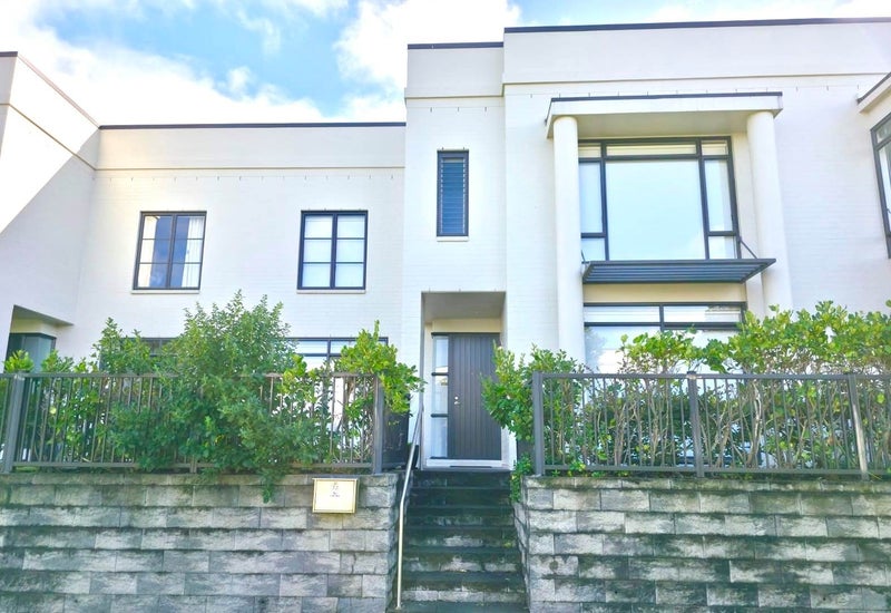77 Bluegrey Avenue, Stonefields, Auckland - Carousel 1