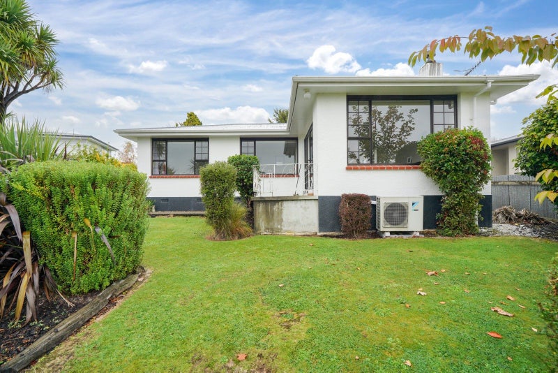 6 Talbot Place, Hargest, Invercargill - Carousel 1