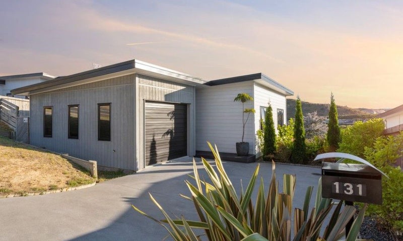 131 Kennedy Road, Pyes Pa, Tauranga - Carousel 14