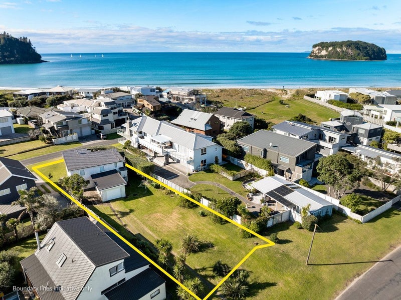 204 Beverley Terrace, Whangamata - Carousel 2
