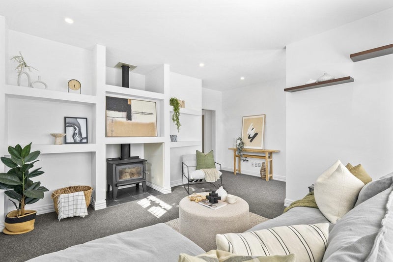 104 Forfar Street, St Albans, Christchurch - Carousel 2