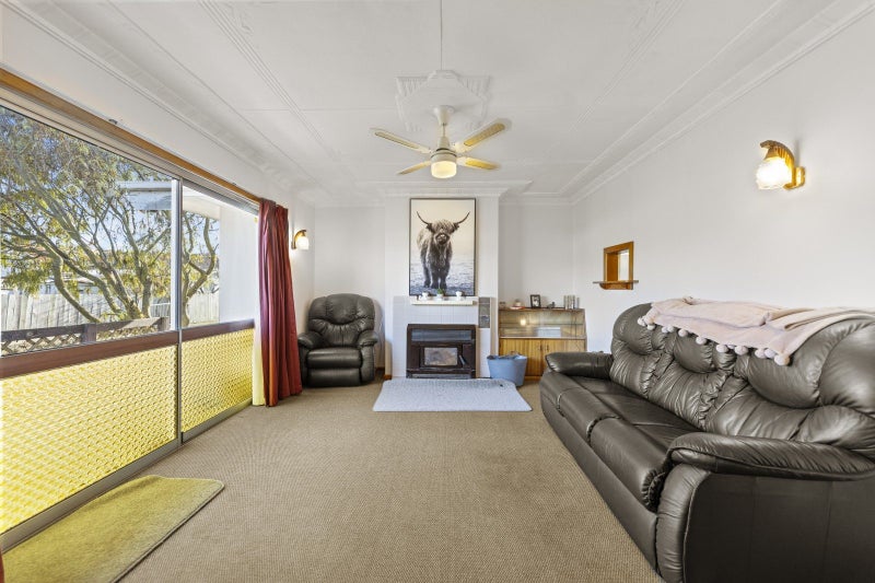 15A Orwell Street, Oamaru - Carousel 2
